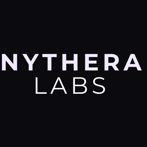 Nythera labs